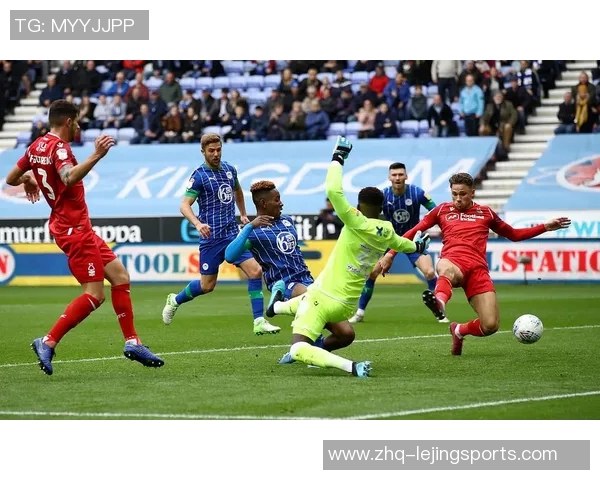 维拉与埃弗顿对决分析及比赛前瞻详解