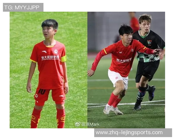 麦卡利斯特的传奇之路：从新星崛起到足球世界的璀璨明珠